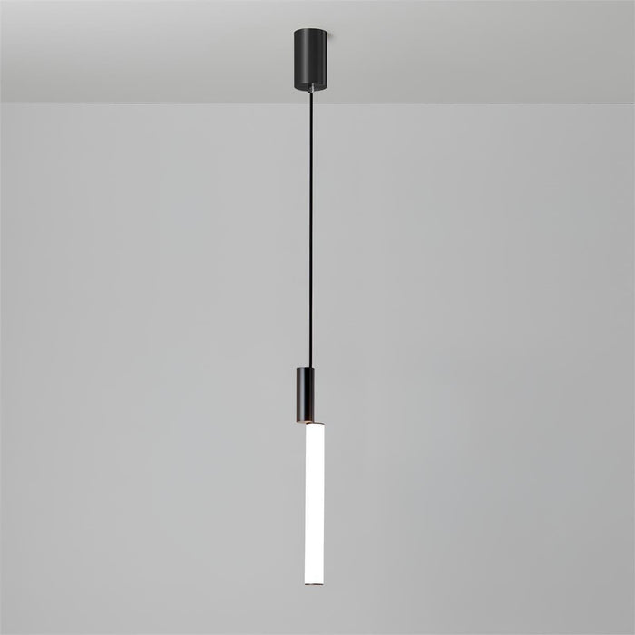 Signal LED Pendant Light-DWHOME