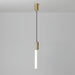 Signal LED Pendant Light-DWHOME