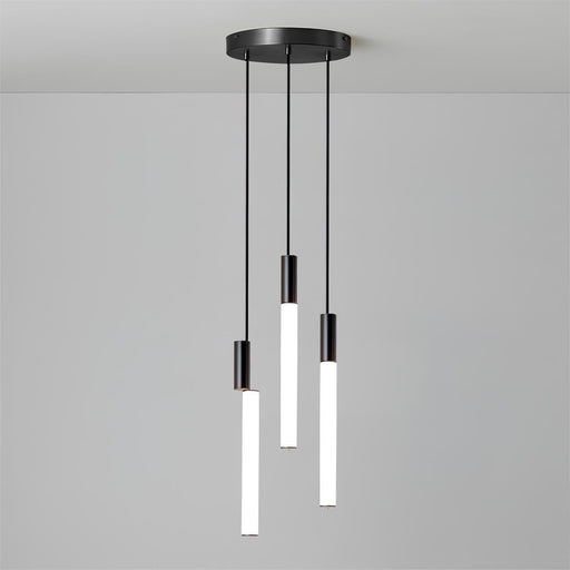 Signal LED Pendant Light-DWHOME