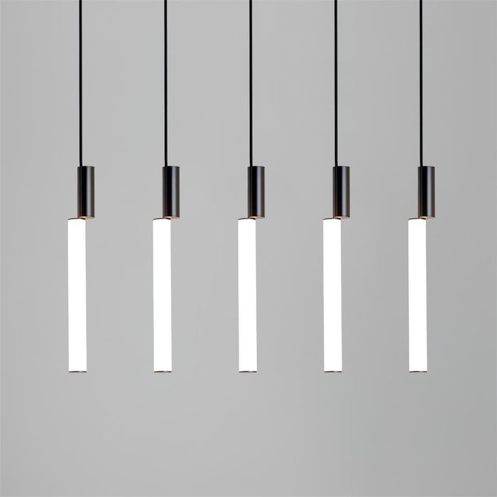 Signal LED Pendant Light-DWHOME