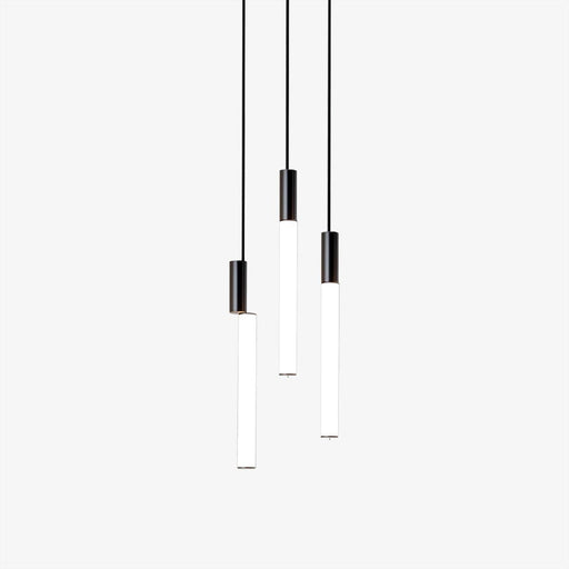 Signal LED Pendant Light-DWHOME
