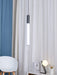 Signal LED Pendant Light-DWHOME