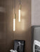 Signal LED Pendant Light-DWHOME