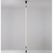 Silas Vertical Pendant Light-DWHOME