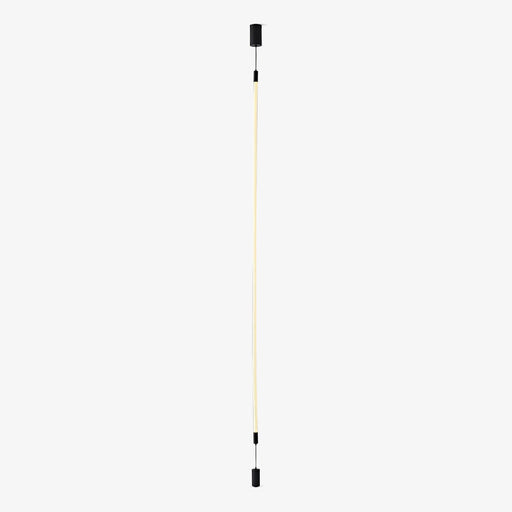 Silas Vertical Pendant Light-DWHOME