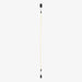 Silas Vertical Pendant Light-DWHOME