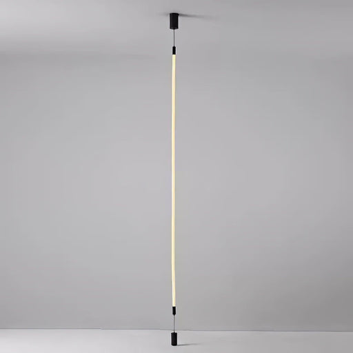 Silas Vertical Pendant Light-DWHOME