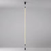 Silas Vertical Pendant Light-DWHOME
