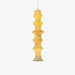 Silk Falkland Pendant Lamp-DWHOME