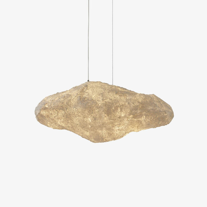 Chris Cloud Pendant Lamp-DWHOME