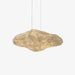 Chris Cloud Pendant Lamp-DWHOME