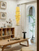 Silk Falkland Pendant Lamp-DWHOME