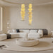 Silk Falkland Pendant Lamp-DWHOME