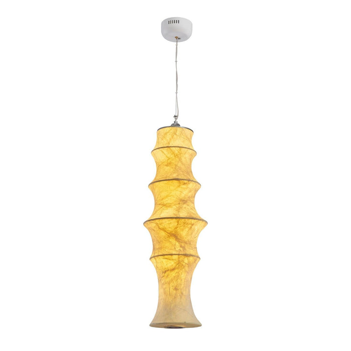 Silk Falkland Pendant Lamp-DWHOME