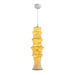 Silk Falkland Pendant Lamp-DWHOME