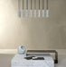 Silo Pendant Light-DWHOME