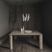 Silo Pendant Light-DWHOME