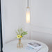 Silo Pendant Light-DWHOME