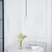 Silo Pendant Light-DWHOME