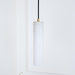 Silo Pendant Light-DWHOME