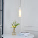 Silo Pendant Light-DWHOME