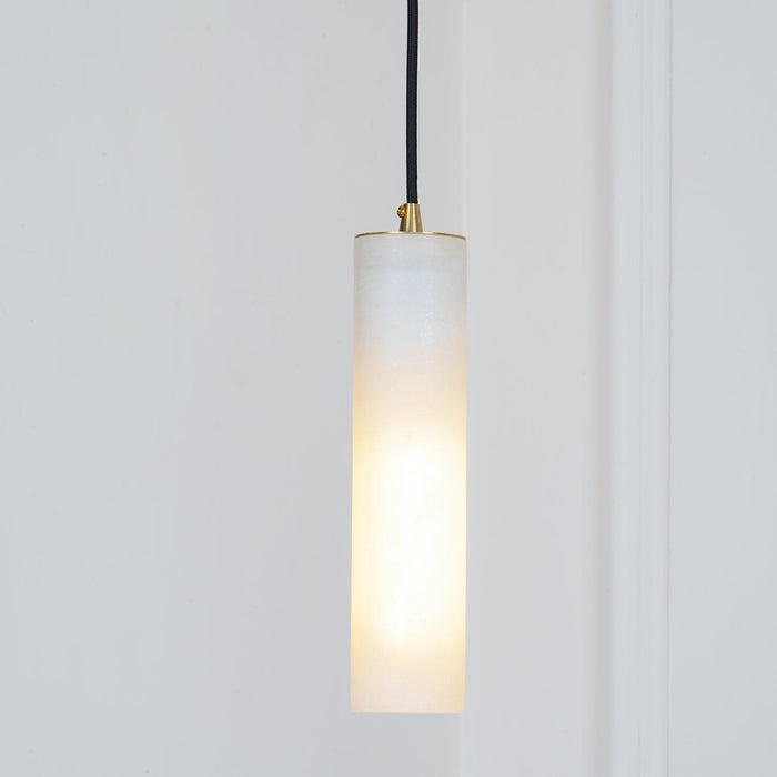 Silo Pendant Light-DWHOME