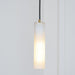 Silo Pendant Light-DWHOME