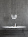 Silo Pendant Light-DWHOME