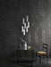 Silo Pendant Light-DWHOME