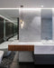 Silo Pendant Light-DWHOME