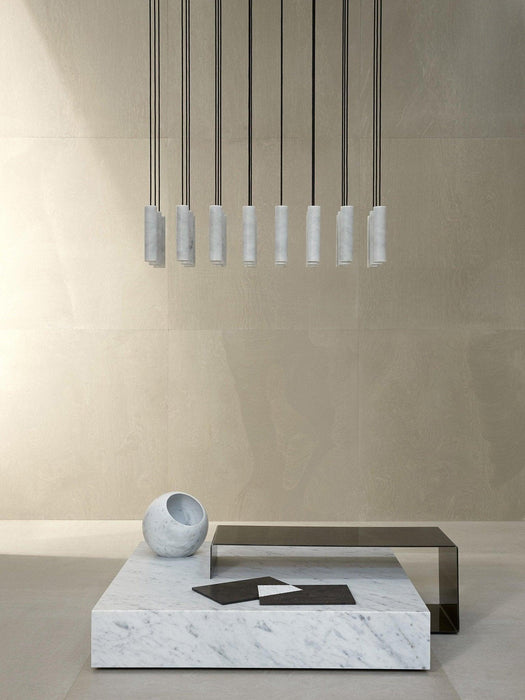 Silo Pendant Light-DWHOME
