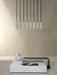 Silo Pendant Light-DWHOME