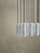 Silo Pendant Light-DWHOME