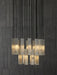 Silo Pendant Light-DWHOME