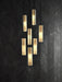 Silo Pendant Light-DWHOME