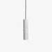 Silo Pendant Light-DWHOME
