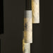 Silo Pendant Light-DWHOME