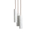 Silo Pendant Light-DWHOME