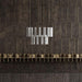 Silo Pendant Light-DWHOME