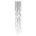 Silo Pendant Light-DWHOME