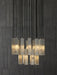 Silo Pendant Light-DWHOME
