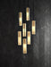 Silo Pendant Light-DWHOME