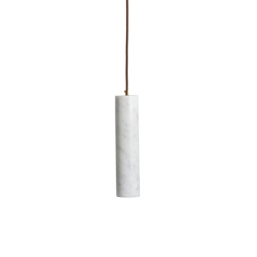Silo Pendant Light-DWHOME