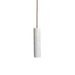Silo Pendant Light-DWHOME