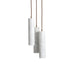 Silo Pendant Light-DWHOME