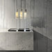 Silo Pendant Light-DWHOME