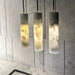 Silo Pendant Light-DWHOME