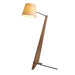 Silva Giant Floor Lamp-DWHOME