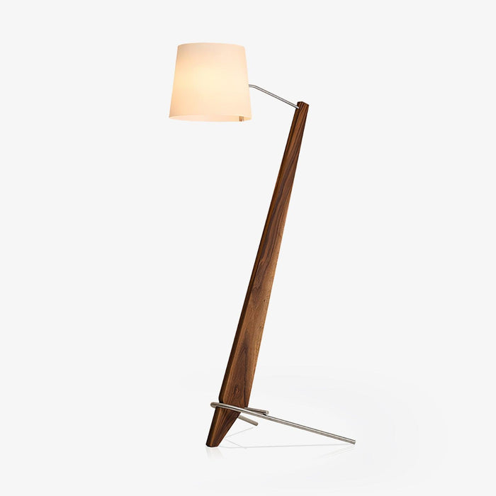 Silva Giant Floor Lamp-DWHOME