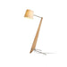 Silva Giant Floor Lamp-DWHOME